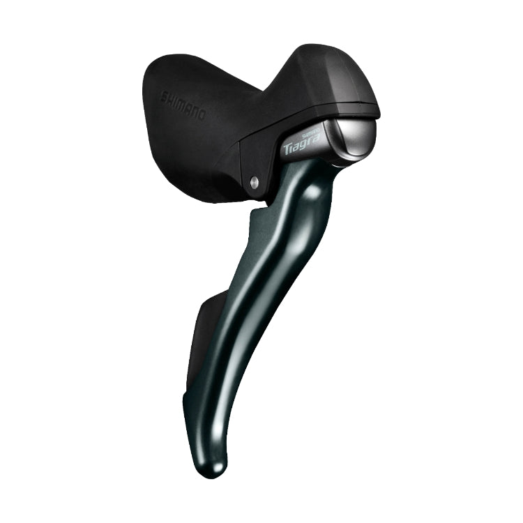 SHIMANO TIAGRA ST-4700 Set Shift/Brake Lever 10sp Double